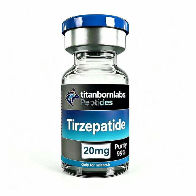 Tirz