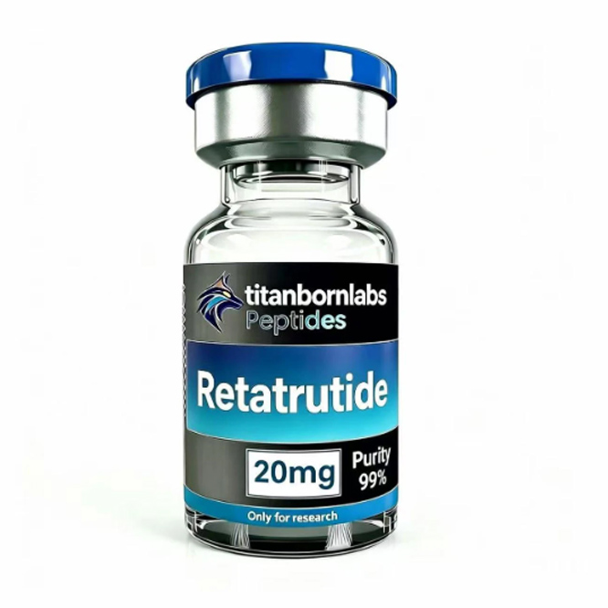 Reta