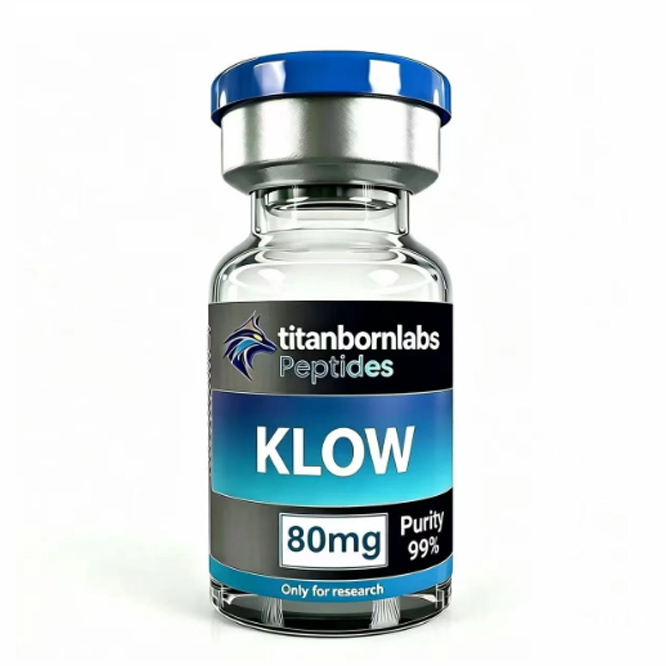 KLOW