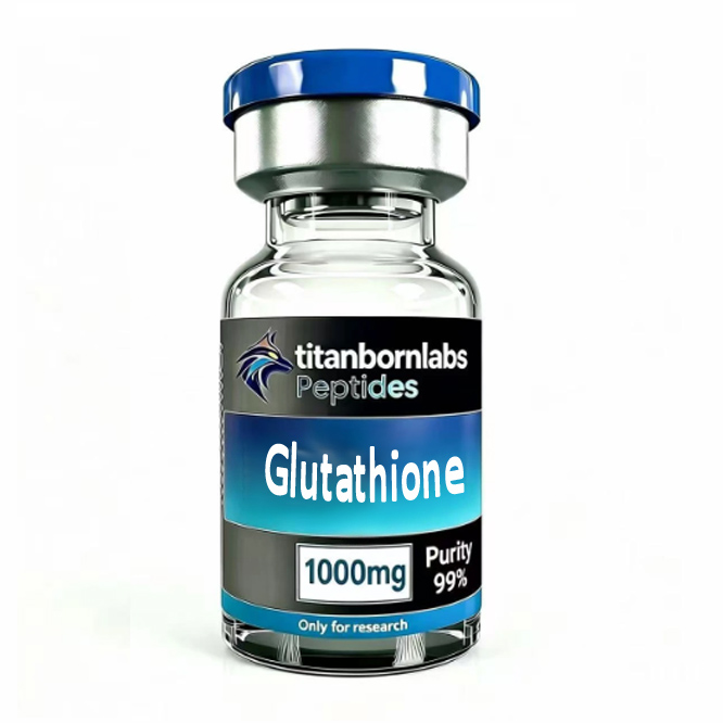 Glutathione
